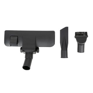 ASPIRATEUR INDUSTRIEL DE 30L (SEC)