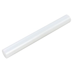 CLOQUE 10BÂTONNETS DE COLLE