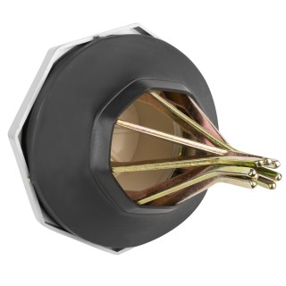 EXPANDEUR SOUFFLETS DE CARDANS PNEUMATIQUE