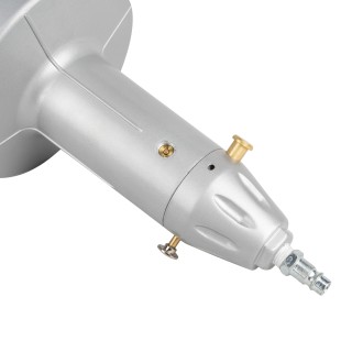 EXPANDEUR SOUFFLETS DE CARDANS PNEUMATIQUE