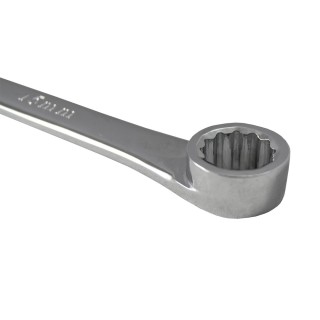 MODULE DE 6 CLÉS EXTRA-LONGUES À 12 DENTS