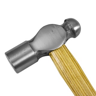 MARTEAU À BOULE 1000G