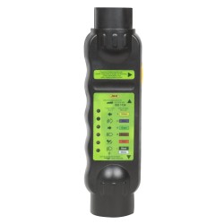 TESTEUR FAISCEAUX D\'ATLAGE 7 PINS