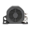ALARME DE RECUL ROND 12 V-80 V