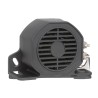 ALARME DE RECUL ROND 12 V-80 V