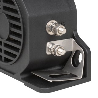 ALARME DE RECUL ROND 12 V-80 V