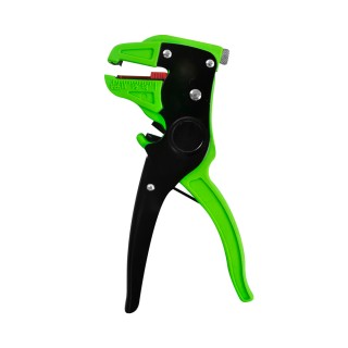 PINCE A DÉNUDER AUTO-AJUSTABLE