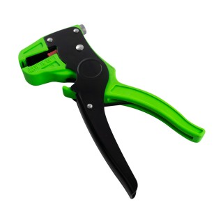 PINCE A DÉNUDER AUTO-AJUSTABLE