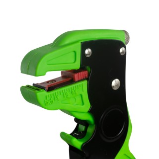 PINCE A DÉNUDER AUTO-AJUSTABLE