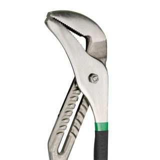 PINCE MULTIPRISE  515MM X 140MM