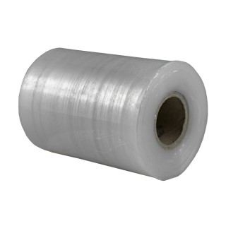 BOBINE DE FILM COUVRE VOLANT