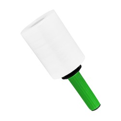 MANCHE POUR BOBINE DE FILM AVEC REF.52057