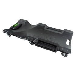 SIÈGE DE VISITE FIXE