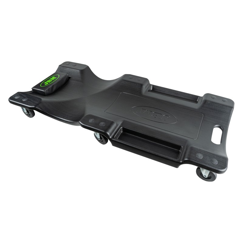 SIÈGE DE VISITE FIXE