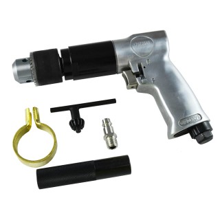 FORET RÉVERSIBLE 1/2\"