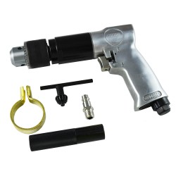 FORET RÉVERSIBLE 1/2\"