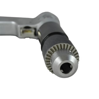 FORET RÉVERSIBLE 1/2\"