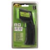 TERMOMÈTRE LASER -50°C A 550°C