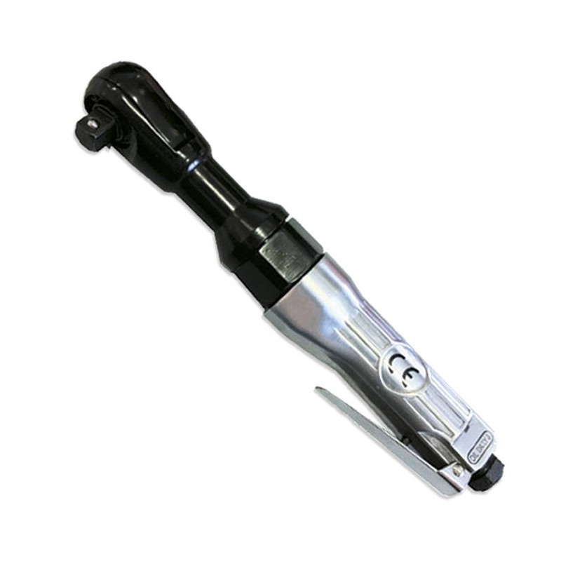 CLÉ À ROCHET 1/2\" 61NM