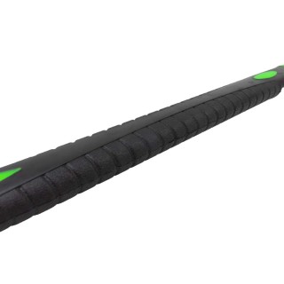 MASSETTE AVEC MANCHE PLASTIQUE 4KG