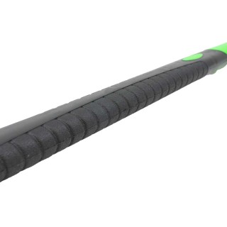 MASSETTE AVEC MANCHE PLASTIQUE 6KG