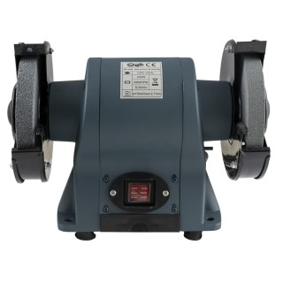 TOURET À MEULER 250W