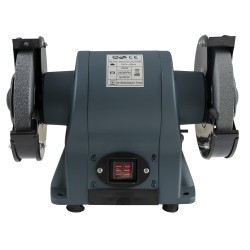 TOURET À MEULER 250W