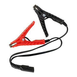 TESTEUR DE BATTERIE ET ALTERNATEURS AVEC IMPRIMANTE