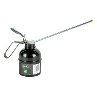 BURETTE 500ML