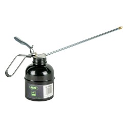 BURETTE 500ML