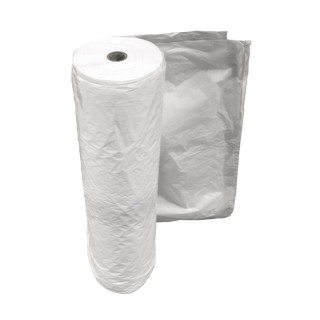 ROULEAU DE HOUSSE DE SIÈGE MODÈLE ANONYME 25MC 250 U