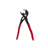 PINCE MULTIPRISE 180MM