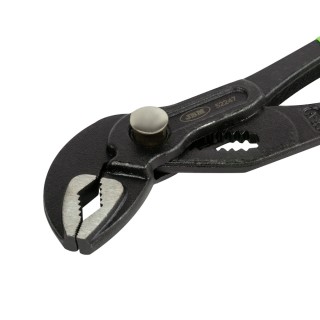 PINCE MULTIPRISE 240MM