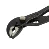 PINCE MULTIPRISE 240MM