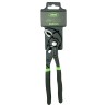 PINCE MULTIPRISE 240MM