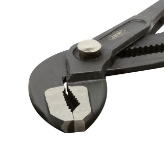 PINCE MULTIPRISE 300MM