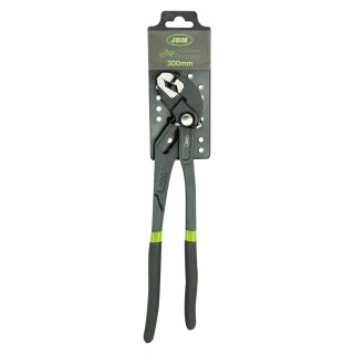 PINCE MULTIPRISE 300MM