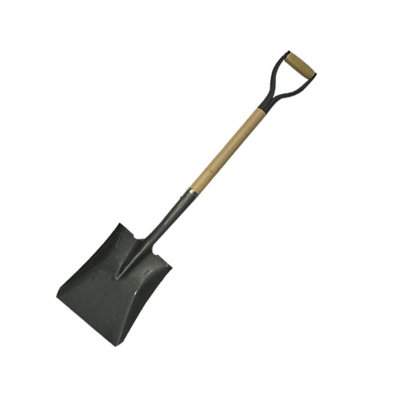 PELLE MÉTALLIQUE DE