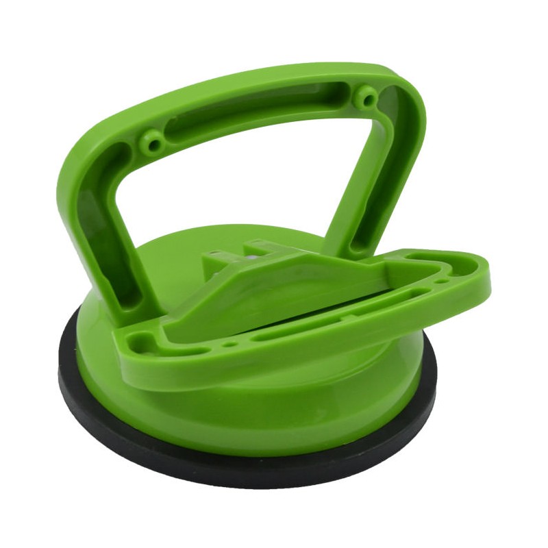 VENTOUSE 1 TÊTE  Ø 115MM