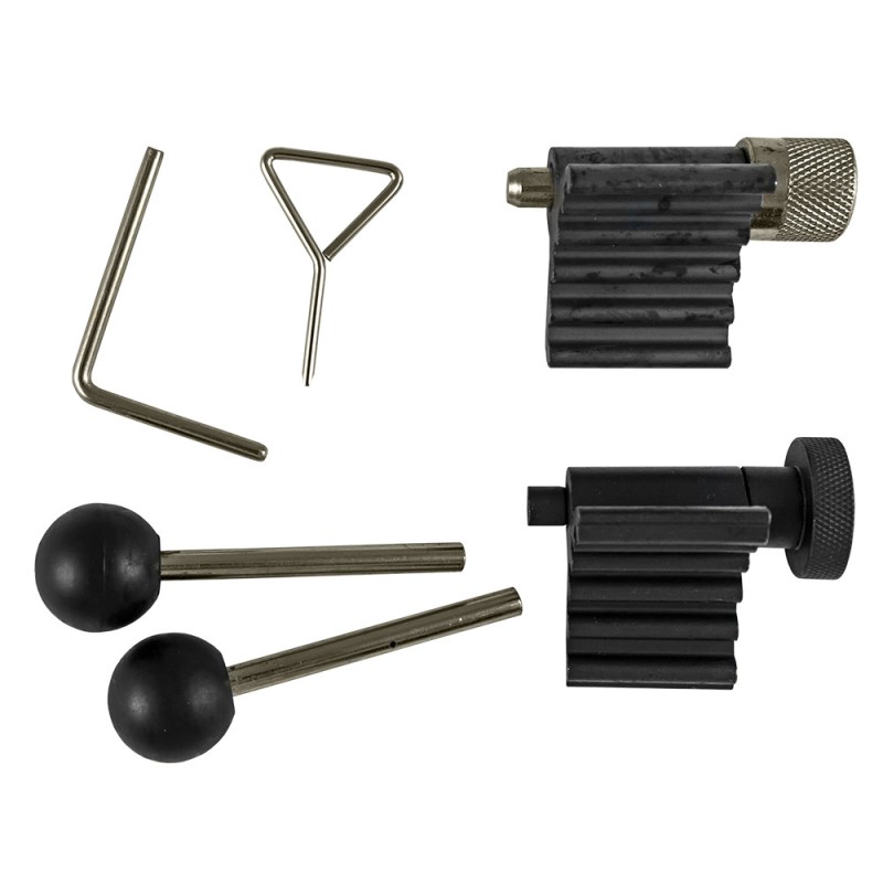 KIT DE CALAGE DISTRIBUTION VAG