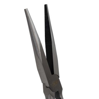 JEU DE 3 PINCES LONGUES  0°, 45°, 90°