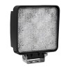 PROJECTEUR LED 1450LM - CARRÉ