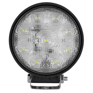 PROJECTEUR LED 1450LM - ROND