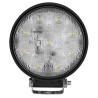 PROJECTEUR LED 1450LM - ROND