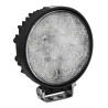 PROJECTEUR LED 1450LM - ROND
