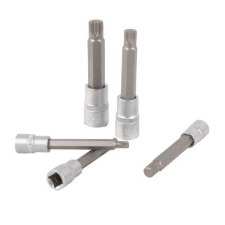 RAIL A DOUILLES 12 PANS