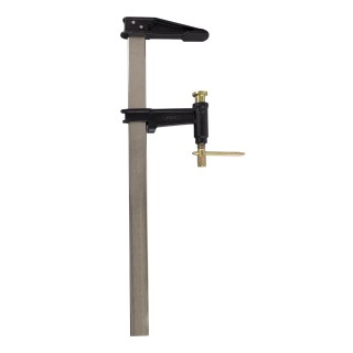 SERRE JOINT  90X300MM