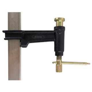 SERRE JOINT  90X300MM