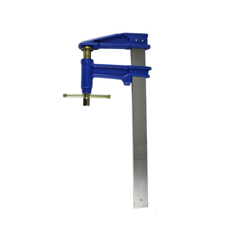 SERRE JOINT  90X400MM