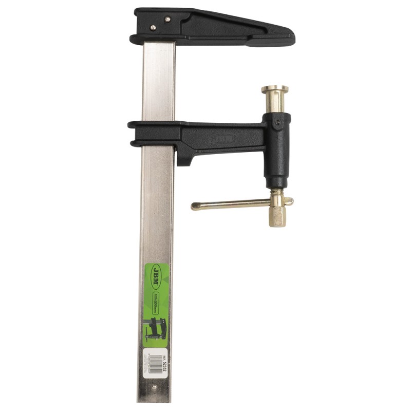 SERRE JOINT  120X300MM